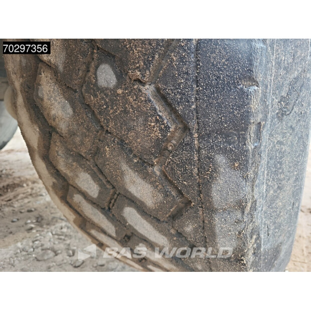 2018 BENALU POWERTRACK-42600388