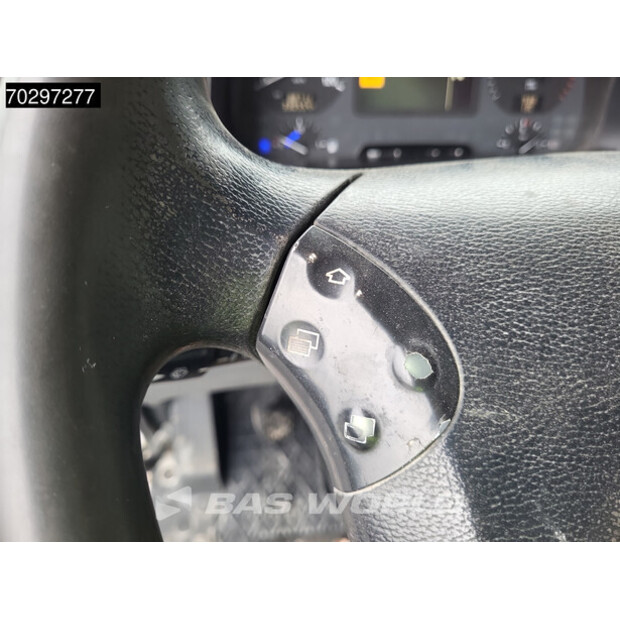 2007 مرسيدس بنز Actros 3241-42600539