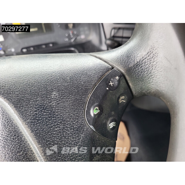 2007 مرسيدس بنز Actros 3241-42600540