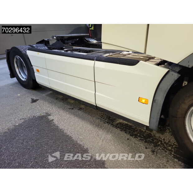 2015 فولفو FH500-42600621