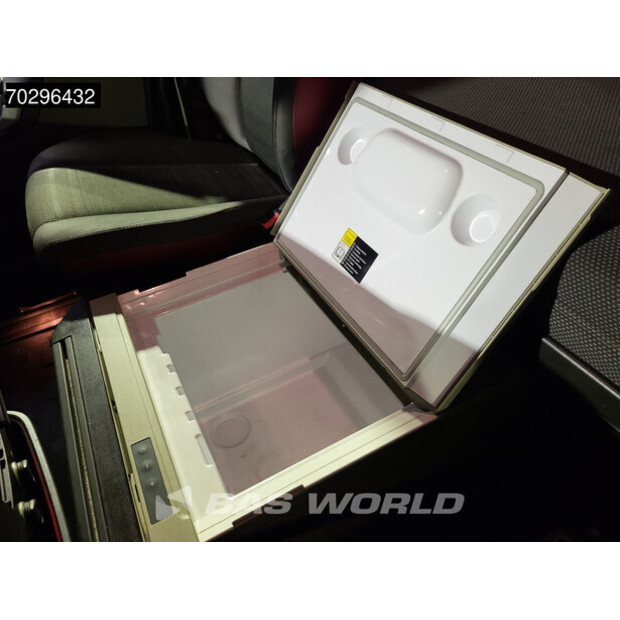 2015 فولفو FH500-42600630