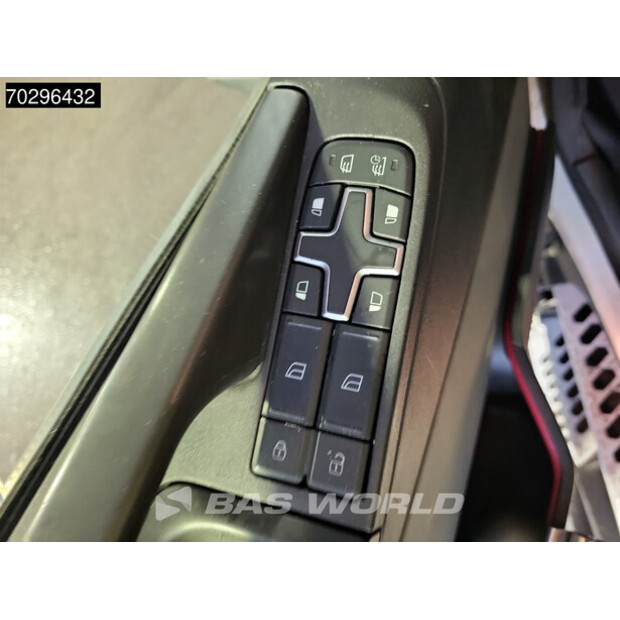 2015 فولفو FH500-42600633