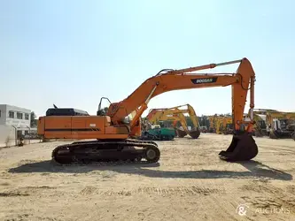 2012-doosan-dx340lc-1320552-42600734