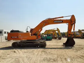 2012-doosan-dx340lc-1320703-42600740