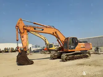 2012-doosan-dx340lc-1320552-42600747