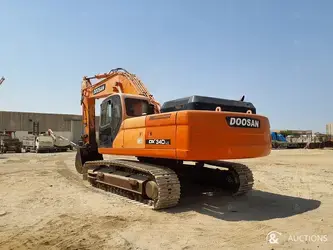 2012-doosan-dx340lc-1320703-42600748