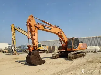 2012-doosan-dx340lc-1320552-42600749