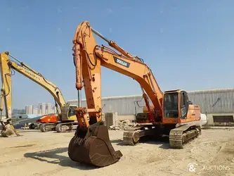 2012-doosan-dx340lc-1320552-42600751