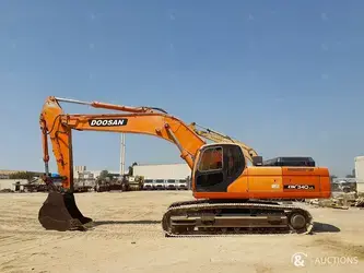 2012-doosan-dx340lc-1320703-42600752