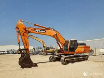 2012-doosan-dx340lc-1320703-42600754
