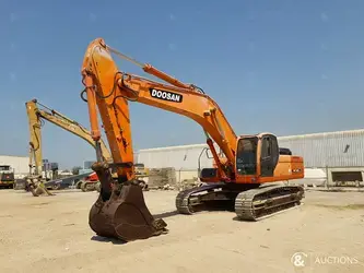 2012-doosan-dx340lc-1320703-42600756