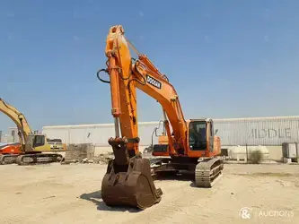 2012-doosan-dx340lc-1320703-42600758