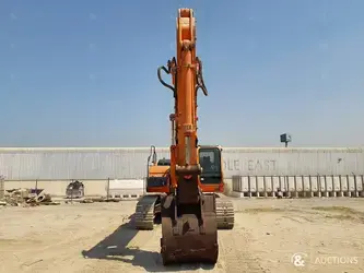 2012-doosan-dx340lc-1320703-42600760
