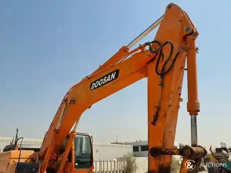 2012-doosan-dx340lc-1320703-42600762