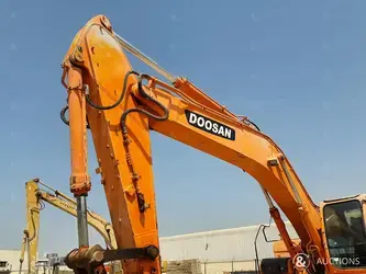 2012-doosan-dx340lc-1320703-42600764