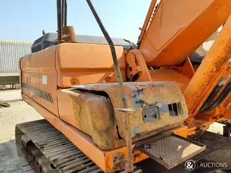 2012-doosan-dx340lc-1320552-42600767