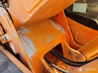 2012-doosan-dx340lc-1320703-42600770
