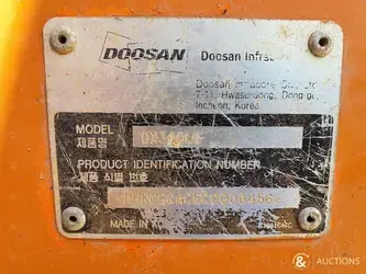 2012-doosan-dx340lc-1320552-42600771