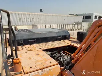 2012-doosan-dx340lc-1320703-42600772