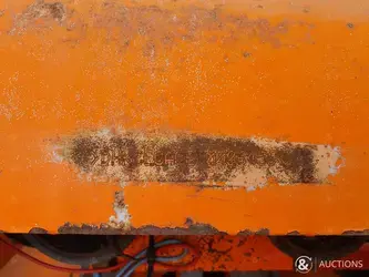 2012-doosan-dx340lc-1320703-42600774