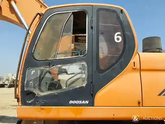 2012-doosan-dx340lc-1320552-42600777