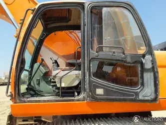 2012-doosan-dx340lc-1320703-42600788