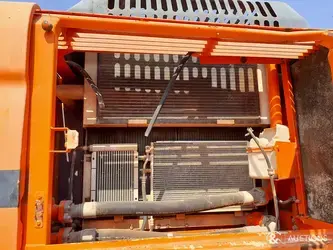 2012-doosan-dx340lc-1320552-42600795