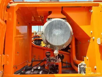 2012-doosan-dx340lc-1320703-42600804