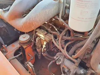 2012-doosan-dx340lc-1320552-42600809