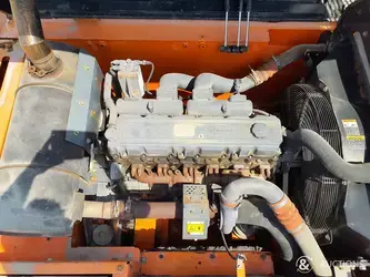 2012-doosan-dx340lc-1320703-42600810