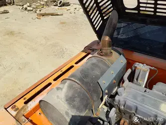 2012-doosan-dx340lc-1320703-42600812