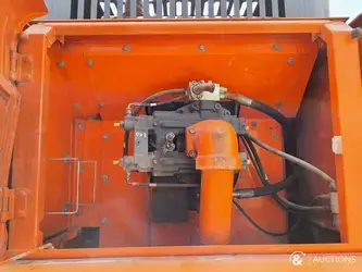 2012-doosan-dx340lc-1320552-42600823