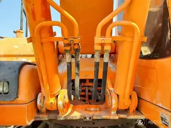 2012-doosan-dx340lc-1320703-42600830