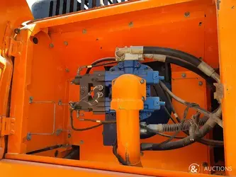 2012-doosan-dx340lc-1320703-42600832