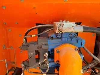 2012-doosan-dx340lc-1320703-42600834