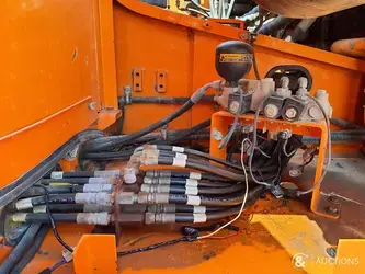 2012-doosan-dx340lc-1320703-42600838
