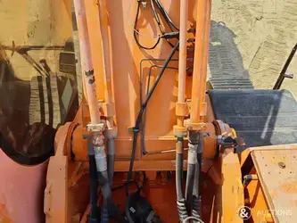 2012-doosan-dx340lc-1320703-42600848