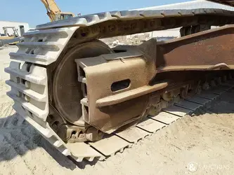 2012-doosan-dx340lc-1320703-42600866