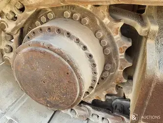 2012-doosan-dx340lc-1320703-42600874