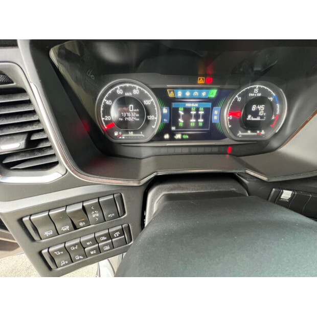 2018 Scania R730-42600952