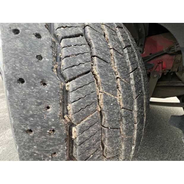 2018 Scania R730-42600962
