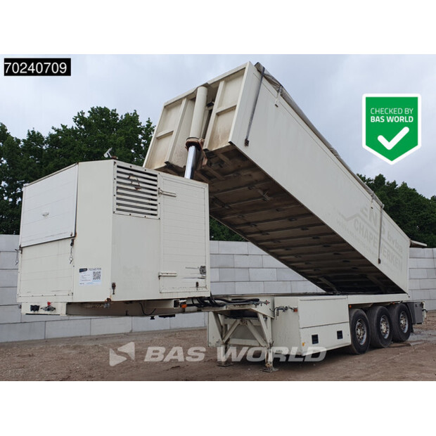 2003 Kwb OTHERS-42600965