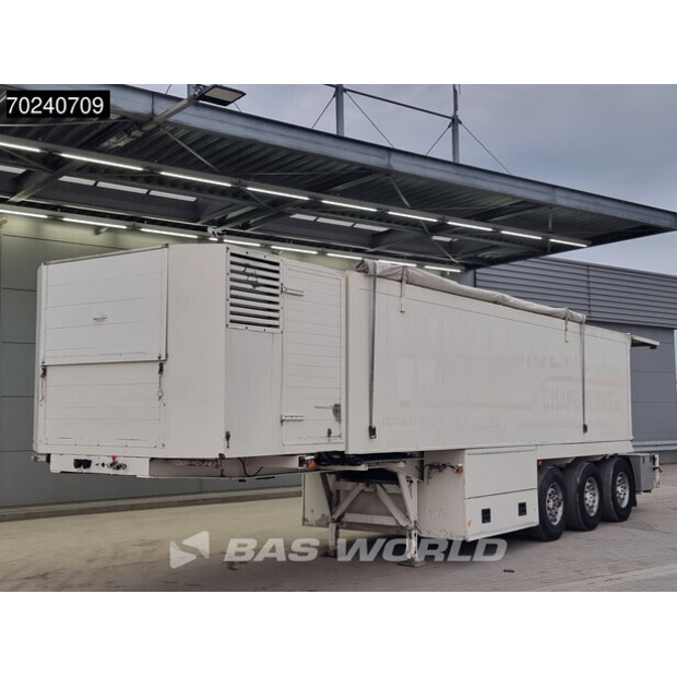 2003 Kwb OTHERS-42600966