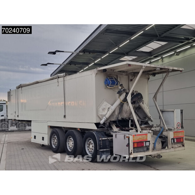2003 Kwb OTHERS-42600967