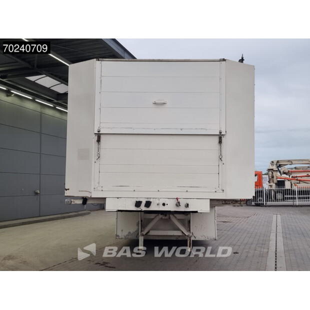 2003 Kwb OTHERS-42600983