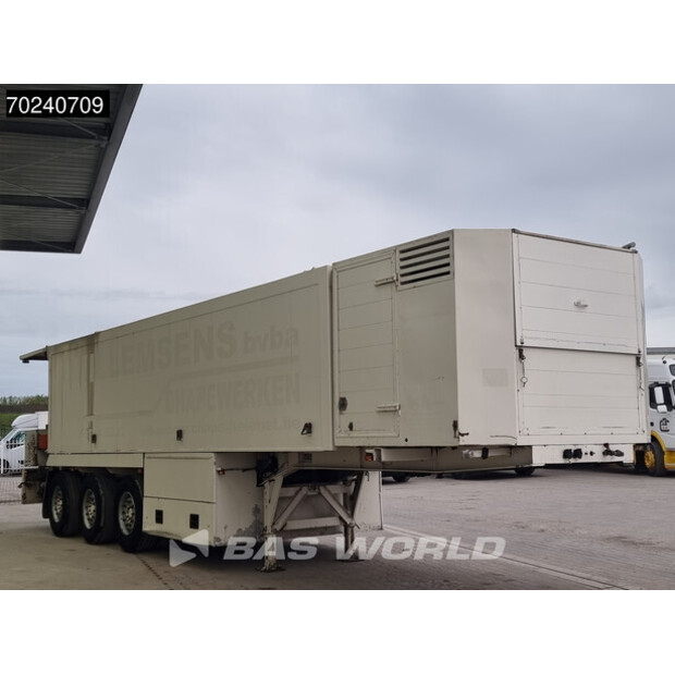 2003 Kwb OTHERS-42600991