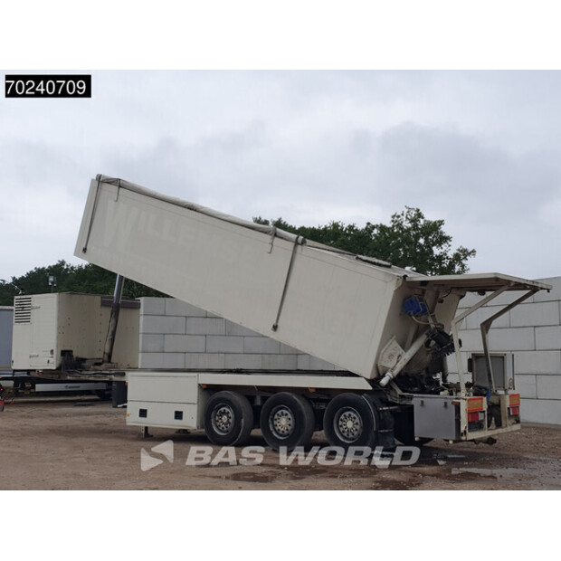 2003 Kwb OTHERS-42600995