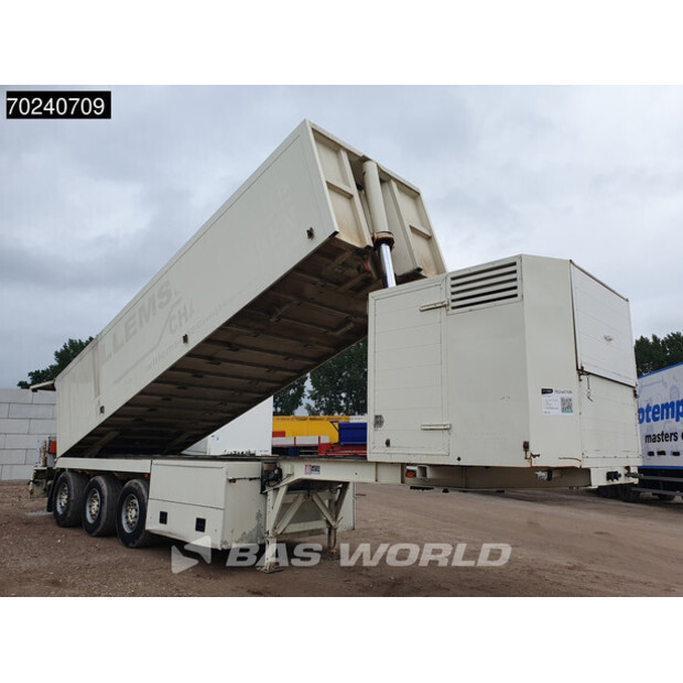 2003 Kwb OTHERS-42600996