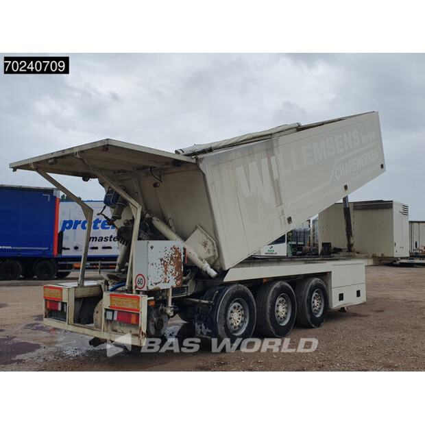 2003 Kwb OTHERS-42600997