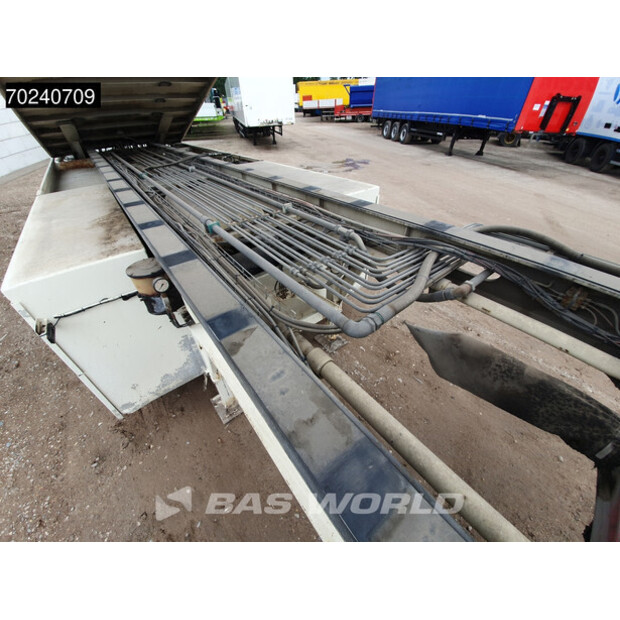 2003 Kwb OTHERS-42600999